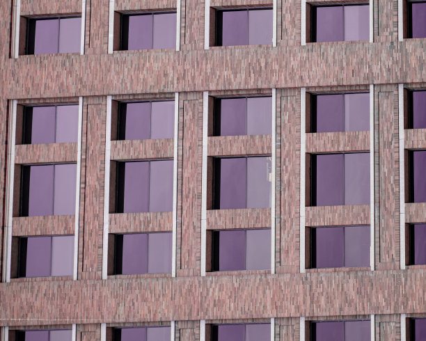 砖房窗户图片下载