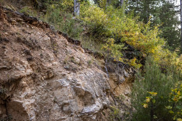 侵蚀与自然图片下载