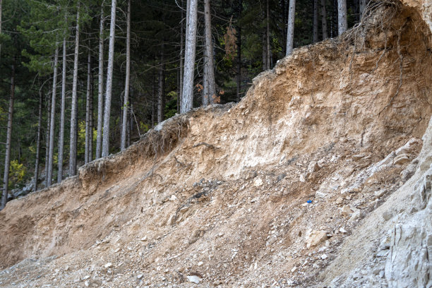 侵蚀和自然图片下载