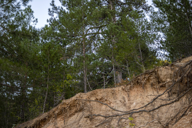 侵蚀与自然图片下载