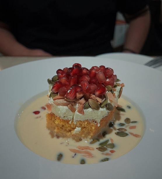 冰淇淋图片下载