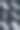 我们的信息图包包括5个步骤和图片下载