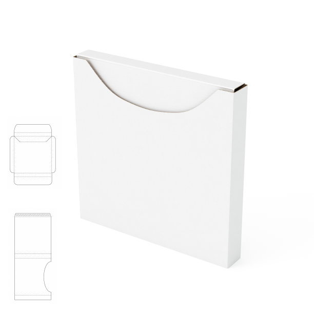 两派进气箱与蓝图图片下载