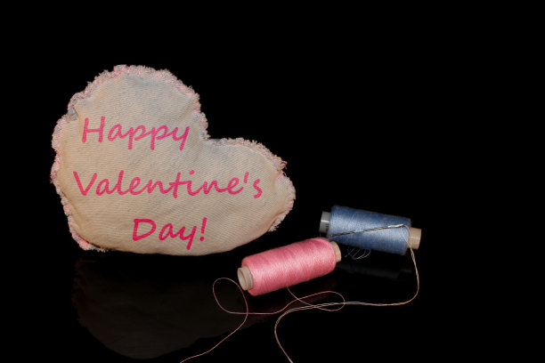 情人节快乐图片下载