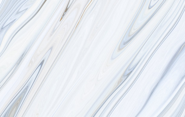 大理石岩石纹理蓝色图案液体漩涡油漆白色深色插图背景做陶瓷瓷砖银灰色那是抽象画波浪为皮肤墙壁豪华的艺术理念概念。图片下载