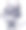 愤怒的狼平面色彩风格卡通图片下载