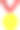 体育奖章平面彩色插图图片下载