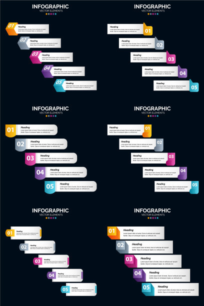 用6让你的演讲脱颖而出图片下载