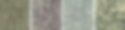 4 .迷彩背景设置图案设计图片下载