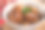 台湾传统食物猪肘在一碗中国农历新年饭。图片下载