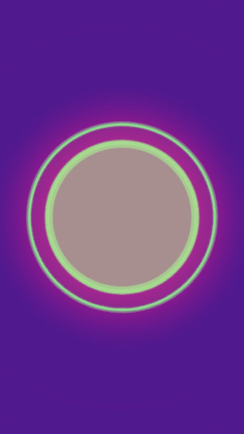 镜头耀斑背景图片。光效背景图图片下载