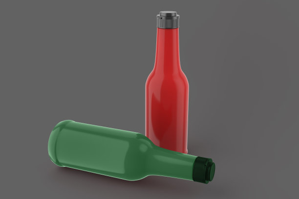 辣椒酱图片下载