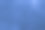 旧墙图案纹理水泥蓝暗抽象蓝设计颜色都是浅黑色渐变背景。图片下载