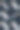 用我们的信息图表转换您的演示文稿图片下载