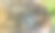 旅游和航海。用罗盘确定基点。图片下载