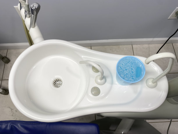 牙科设备图片下载