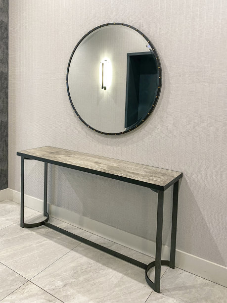 家居内部细节图片下载