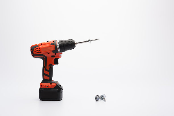 电动工具图片下载