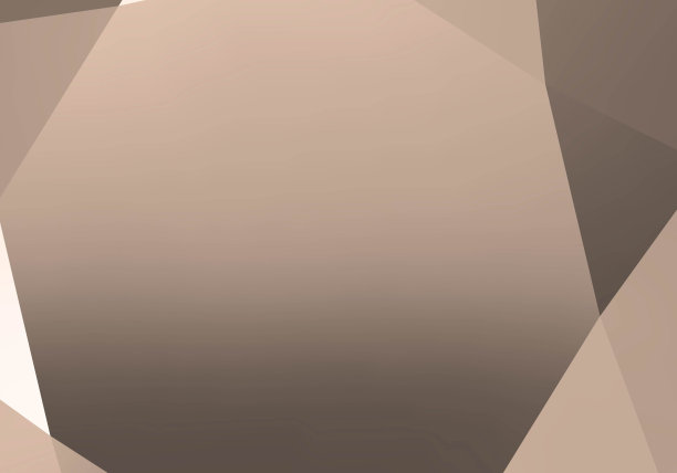 逼真的钻石纹理特写，设计墙纸。三维渲染图片下载