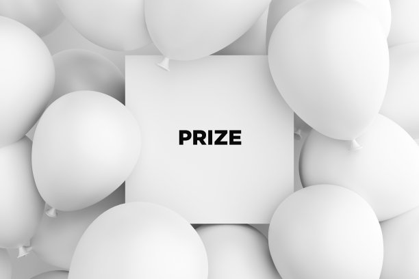 获得奖品，奖励成就和奖杯奖励图片下载