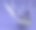 在紫罗兰色背景上准备面团的金属碗和厨房用具。图片下载