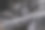 烧毁的现代汽车发动机室特写图片下载