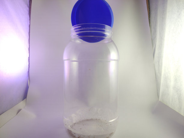 一公斤的大塑料瓶图片下载