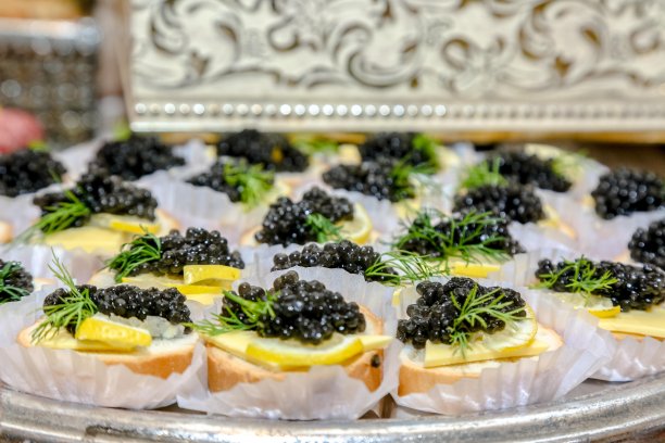 把水果切片放在碗里图片下载