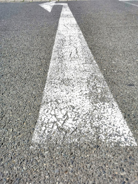 左边的箭头图片下载