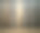 木地板和靠背的特写照片。木椅花纹自然，美观、豪华。图片下载