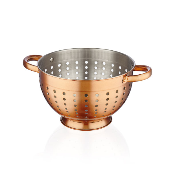 采购产品平底锅，煎锅，厨房用具，炖锅，食物图片下载