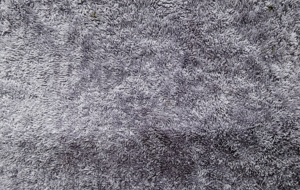 旧灰色混凝土墙背景和壁纸纹理图片下载