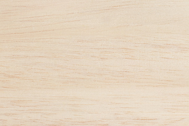 胶合板表面自然图案，分辨率高。木质纹理背景。图片下载