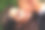 特写脸的新娘与美丽的妆容和发卡。的房屋图片下载