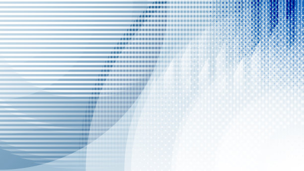 抽象运动背景图片下载