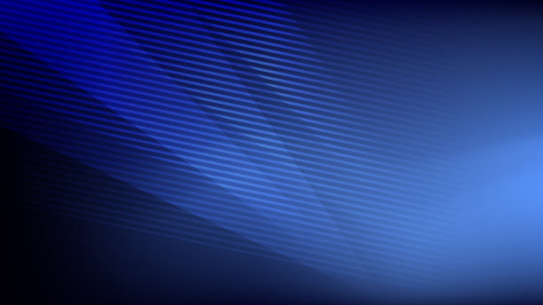 抽象的创作背景。图片下载