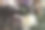 圣公会大教堂的白花图片下载