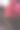 钢琴上的一束玫瑰图片下载