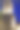 意大利托斯卡纳的一个历史村庄的照明图片下载