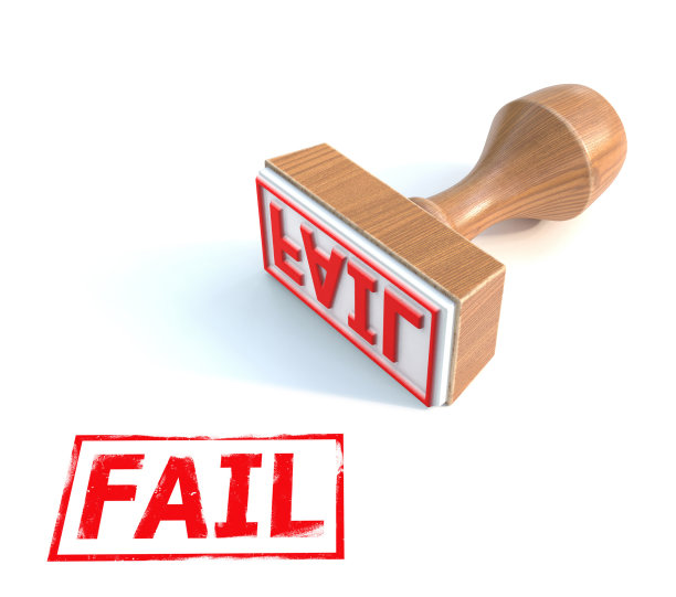 橡皮图章3d渲染失败图片下载