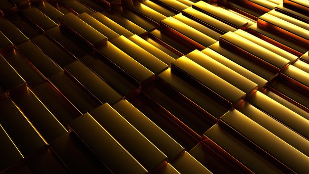 三维平图片下载