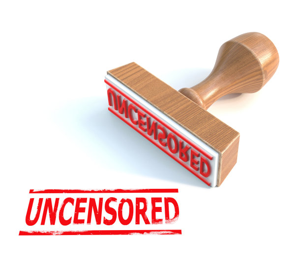 未经审查的橡皮图章3d渲染图片下载