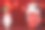 2023年农历新年快乐，兔年，3d渲染图片下载