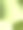 纹理绿色方形底座。三维计算机图形模板的展示场所为您的产品。图片下载