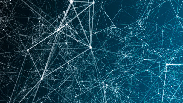 显示的数字图片下载