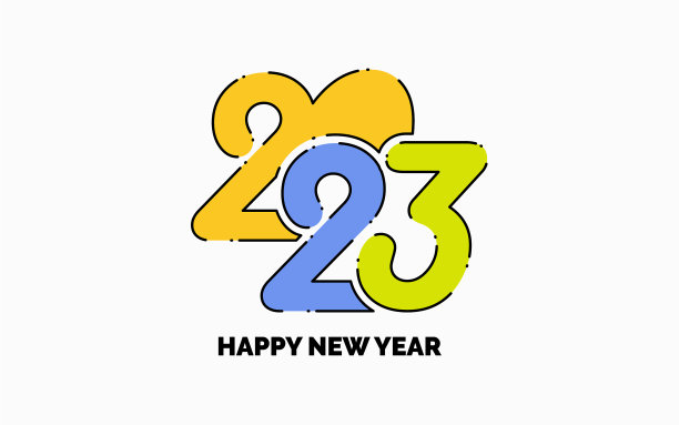 使用这个背景来增加一种精致的感觉图片下载