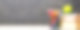 回到学校的概念。黑板背景的学习用品。图片下载