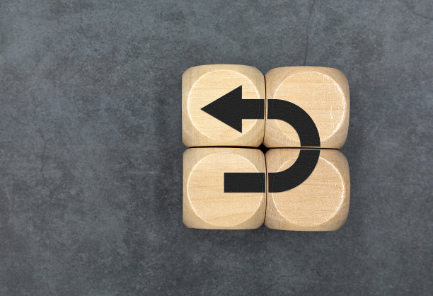 改变主意、决定、方向图片下载