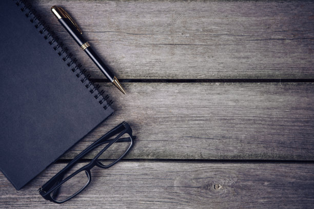 办公用品图片下载