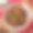 台湾传统食物猪肘在一碗中国农历新年饭。图片下载
